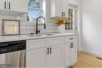 4008 Chesley Avenue, Baltimore, MD 21206 - Photo 31