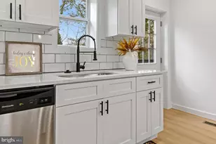 4008 Chesley Ave, Baltimore, MD 21206 - Photo 31