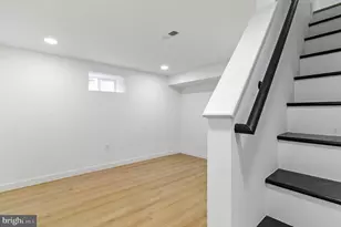 4008 Chesley Ave, Baltimore, MD 21206 - Photo 59