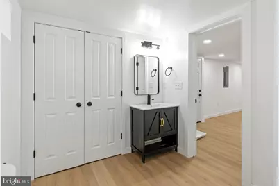 4008 Chesley Avenue, Baltimore, MD 21206 - Photo 65