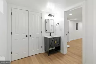 4008 Chesley Ave, Baltimore, MD 21206 - Photo 65