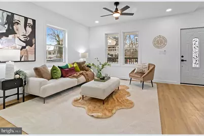 4008 Chesley Avenue, Baltimore, MD 21206 - Photo 13