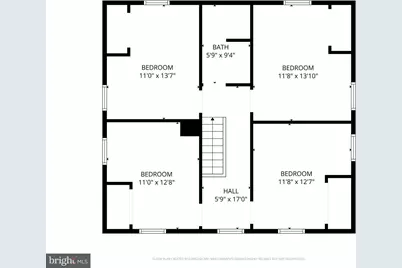 4008 Chesley Avenue, Baltimore, MD 21206 - Photo 71