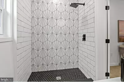 4008 Chesley Avenue, Baltimore, MD 21206 - Photo 43