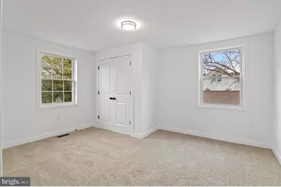 4008 Chesley Avenue, Baltimore, MD 21206 - Photo 51