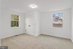 4008 Chesley Ave, Baltimore, MD 21206 - Photo 51