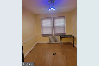 918 Argonne Drive, Baltimore, MD 21218 - Photo 7