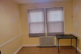 918 Argonne Dr, Baltimore, MD 21218 - Photo 7