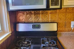 918 Argonne Dr, Baltimore, MD 21218 - Photo 5