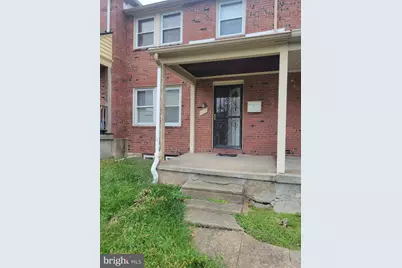 918 Argonne Drive, Baltimore, MD 21218 - Photo 11