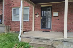 918 Argonne Dr, Baltimore, MD 21218 - Photo 11