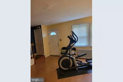 918 Argonne Drive, Baltimore, MD 21218 - Photo 9