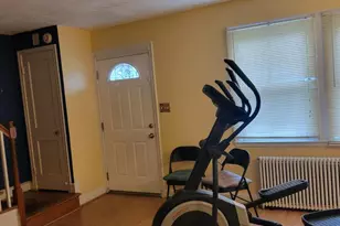 918 Argonne Dr, Baltimore, MD 21218 - Photo 9