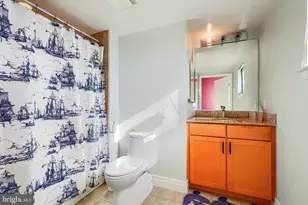 414 Water St, Baltimore, MD 21202 - Photo 21