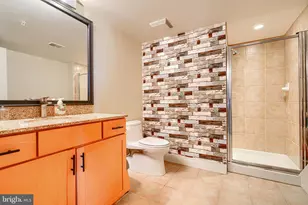 414 Water St, Baltimore, MD 21202 - Photo 13