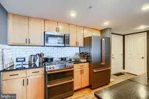 414 Water St, Baltimore, MD 21202 - Photo 5