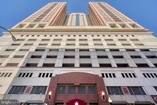 414 Water St, Baltimore, MD 21202 - Photo 1