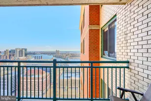 414 Water St, Baltimore, MD 21202 - Photo 17