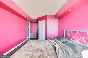 414 Water St, Baltimore, MD 21202 - Photo 11