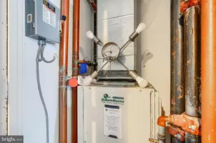 414 Water St, Baltimore, MD 21202 - Photo 15