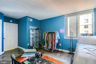 414 Water St, Baltimore, MD 21202 - Photo 19