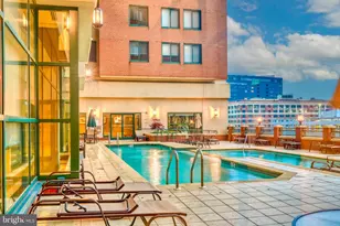 414 Water St, Baltimore, MD 21202 - Photo 23