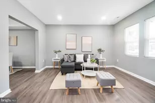 3825 Pall Mall Rd, Baltimore, MD 21215 - Photo 9