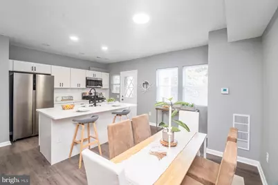 3825 Pall Mall Road, Baltimore, MD 21215 - Photo 5