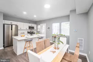 3825 Pall Mall Rd, Baltimore, MD 21215 - Photo 5