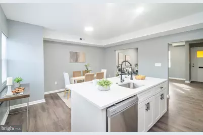 3825 Pall Mall Road, Baltimore, MD 21215 - Photo 3