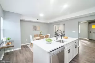 3825 Pall Mall Rd, Baltimore, MD 21215 - Photo 3