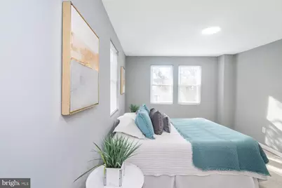 3825 Pall Mall Road, Baltimore, MD 21215 - Photo 15