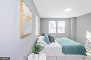 3825 Pall Mall Rd, Baltimore, MD 21215 - Photo 15