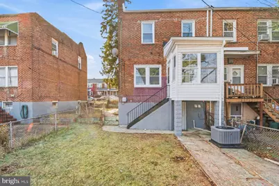 3825 Pall Mall Road, Baltimore, MD 21215 - Photo 31