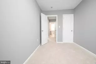 3825 Pall Mall Rd, Baltimore, MD 21215 - Photo 21