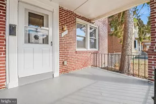 3825 Pall Mall Rd, Baltimore, MD 21215 - Photo 29