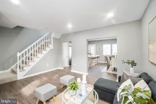 3825 Pall Mall Rd, Baltimore, MD 21215 - Photo 11