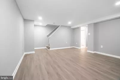 3825 Pall Mall Road, Baltimore, MD 21215 - Photo 23