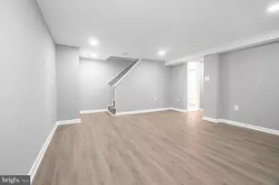 3825 Pall Mall Rd, Baltimore, MD 21215 - Photo 23