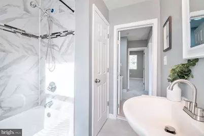 3825 Pall Mall Road, Baltimore, MD 21215 - Photo 17