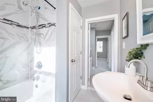 3825 Pall Mall Rd, Baltimore, MD 21215 - Photo 17