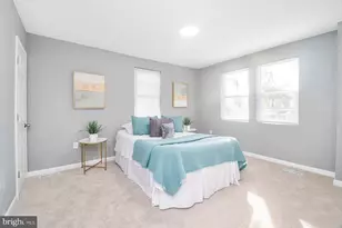 3825 Pall Mall Rd, Baltimore, MD 21215 - Photo 13