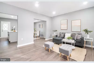 3825 Pall Mall Road, Baltimore, MD 21215 - Photo 7