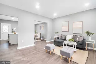 3825 Pall Mall Rd, Baltimore, MD 21215 - Photo 7