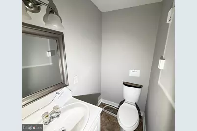 4014 Penhurst Avenue, Baltimore, MD 21215 - Photo 31