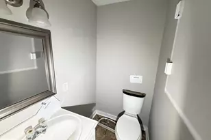 4014 Penhurst Ave, Baltimore, MD 21215 - Photo 31