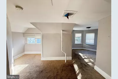 4014 Penhurst Avenue, Baltimore, MD 21215 - Photo 21