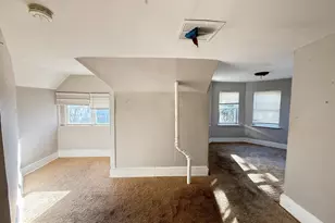 4014 Penhurst Ave, Baltimore, MD 21215 - Photo 21