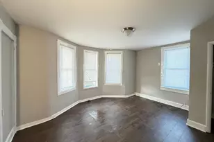 4014 Penhurst Ave, Baltimore, MD 21215 - Photo 15