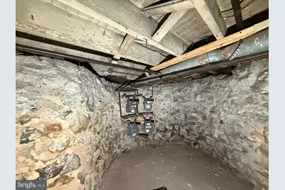 4014 Penhurst Avenue, Baltimore, MD 21215 - Photo 39